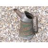 1931 Wakefield Castrol Quart Pourer  available