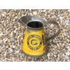 1923 Glico Newton Quart Oil Pourer available