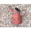 1937 Shell Stickman Quart Oil Pourer available