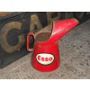 Esso Gallon Size Oil Pourer Can avialable