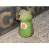 Royal Snowdrift Gallon Size Oil Pourer Can available