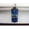 1960s ATE Lockheed Brake Fluid Tin available