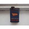 1950s Challenge Cycle Oiler Tin Can available