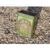 Lyles Golden Syrup 14lb Tin available