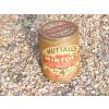 Nuttalls Mintoes Sweet Shop Tin available