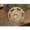 1930s Esso Petrol Tank Cover &amp; Cap available