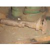 Early Wrench Hammer Car Tool available