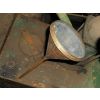 1910s Brass Motorists Funnel available