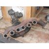 Standard Flying 10/12 Manifold Etc available