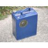Duckhams 2 Gallon Petrol Can available