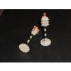 Gilco Diecast Two Way Traffic Lights available