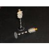 Meccano Dinky Diecast Three Way 
Traffic Lights available