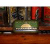 Autopol Repair Patch Tin available