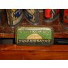Autopol Repair Outfit Tin available