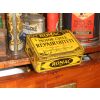 1920s Romac Motor Cycle Repair Tin available