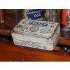 1920s U-Nead-It Cycle repair Outfit Tin available