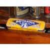 Britania Puncture Repair Outfit Tin available
