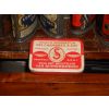 Chambres Repair Outfit Tin available