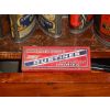 Rustines Repair Outfit Tin available