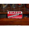 Simson Repair Outfit Tin available