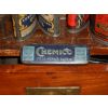 Chemico Repair Outfit Tin available