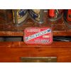 Rustines Repair Outfit Tin available