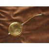 General Post Office Brass Banjo Oiler Bladon (diameter 3.25" length 9") available