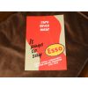 Original 1950s Esso Advertising Painted Artwork available
