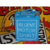 Regent Motor Spirit 2 Gallon Petrol Can available