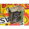 Wakefield Castrol 2 Gallon Petrol Can available