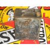 Big Tree Motor Spirit 2 Gallon Can (remains of original Paint) available