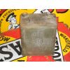 Big Tree Motor Spirit 2 Gallon Can available