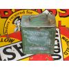 Wakefield Castrol Motor Oil 2 Gallon Can (original paint) available