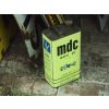 1960s Motorists Discount Centres Motor Oil Gallon Can available