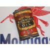 1910s Dreadnought Lamp Oil Tin available