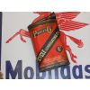 1920s Prices Cycle Oil Tin Can available