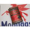 1910s Electrine Whites Lamp oil Tin available