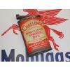 1920s Challenge Chasis Oil Tin available