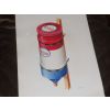 Original 1950s Esso Artwork Illustration available