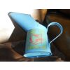 1947 Speedwell Motor Oil Pint Pourer Jug Can available