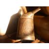 1936 Challenge Motor Oil Quart Size Pourer Jug available