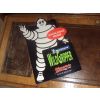 Michelin Wild Gripper Tyre Showcard Sign available