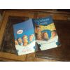 Esso Christmas Carols Book 1950s available