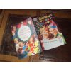 Esso Christmas Party Book Year 1958 available