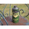 1940s Duckhams NOL Oil Quart Tin Can MG Austin Triumph available