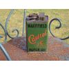 1926 Quart Wakefield Castrol Summer C Oil Can available