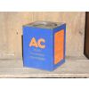 1950s AC Spark Plug Cleaning Compound Tin available