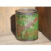1930s Castrolease 2ld Grease Tin Can available