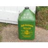 1930s Anglo Pennsylvanian Oil Pyramid Can available