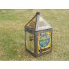 1930s Gamages 5 Gallon Pyramid Oil Can available